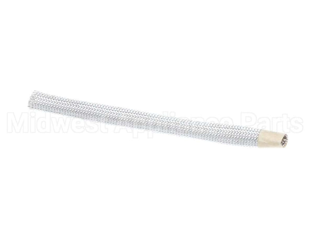 S69332 Cleveland Sleeve,Fiberglass; 5In Insulat