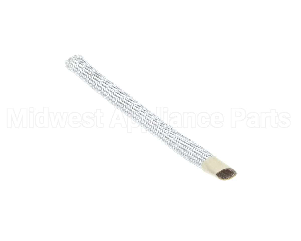 S69332 Cleveland Sleeve,Fiberglass; 5In Insulat