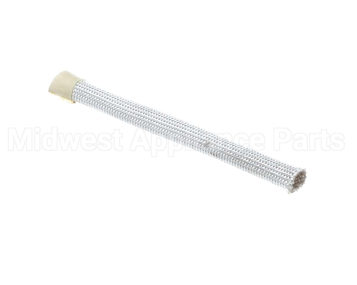 S69332 Cleveland Sleeve,Fiberglass; 5In Insulat