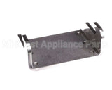 S71-S2 Biro Upper Wheel Hinge Bracket, Ss
