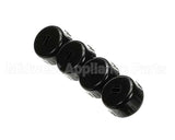S720 Plymold Shox Glide Kit; 4 Glides