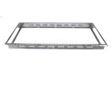 S720002500 Turbo Air Pan Support Frame