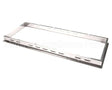 S720007500 Turbo Air Pan Support Frame
