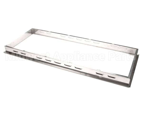 S720007500 Turbo Air Pan Support Frame