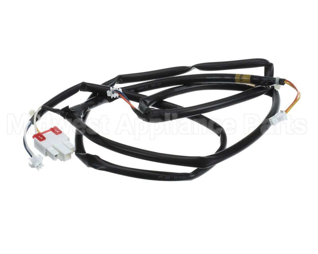 S72R516030 Turbo Air Harness Door Switch