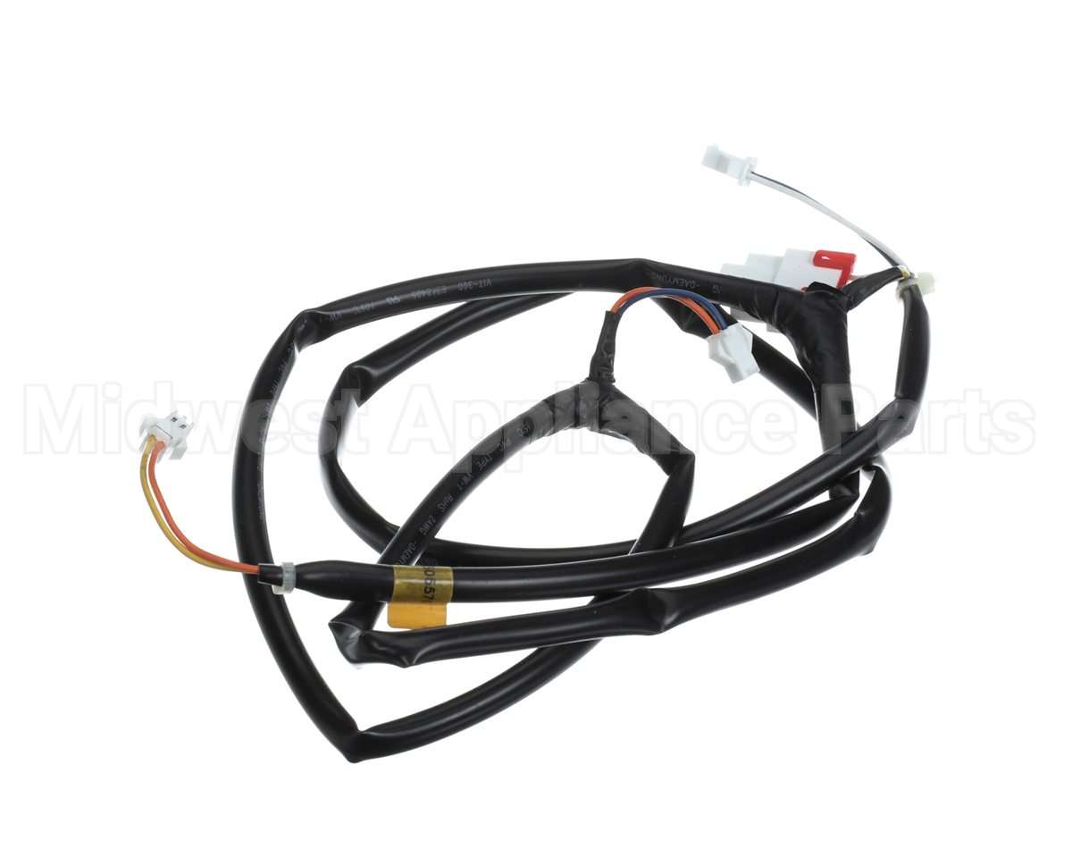 S72R516030 Turbo Air Harness Door Switch