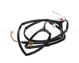 S72R516030 Turbo Air Harness Door Switch
