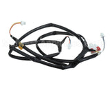 S72R516030 Turbo Air Harness Door Switch