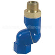 S75 Compatible Dormont Swivel3/4"