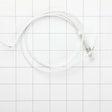 S79270237 Broan Srv Thermal Cutoff For Bulb Heaters