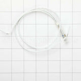 S79270237 Broan Srv Thermal Cutoff For Bulb Heaters