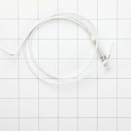 S79270237 Broan Srv Thermal Cutoff For Bulb Heaters