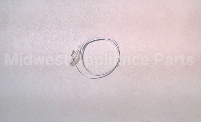 S79270237 Broan Srv Thermal Cutoff For Bulb Heaters