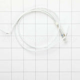 S79270237 Broan Srv Thermal Cutoff For Bulb Heaters