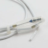 S79270237 Broan Srv Thermal Cutoff For Bulb Heaters