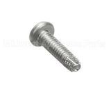 S8-32X10CTS Food Warming Screw 8-32X5/8 Ph Cut 410