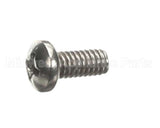 S8-32X375PH Food Warming 8-32X3/8 Pan Head Phillips Ms,