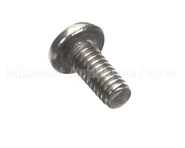 S8-32X375PH Food Warming 8-32X3/8 Pan Head Phillips Ms,