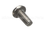 S8-32X375PH Food Warming 8-32X3/8 Pan Head Phillips Ms,