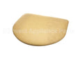 S80044 Plymold Tuscany1 Wheat Padded (Uphol)