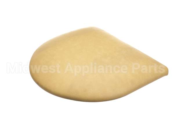 S80044 Plymold Tuscany1 Wheat Padded (Uphol)