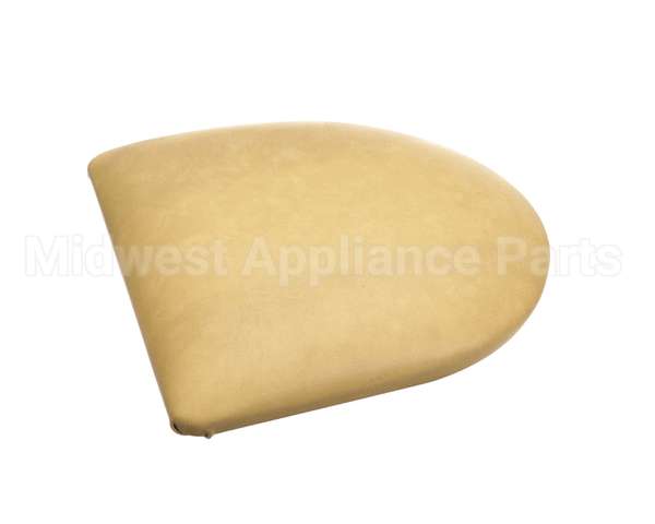 S80044 Plymold Tuscany1 Wheat Padded (Uphol)