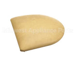 S80044 Plymold Tuscany1 Wheat Padded (Uphol)
