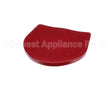 S80055 Plymold Tuscany1 Fire Red Comp (Molded