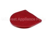 S80055 Plymold Tuscany1 Fire Red Comp (Molded