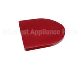 S80055 Plymold Tuscany1 Fire Red Comp (Molded