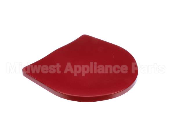 S80055 Plymold Tuscany1 Fire Red Comp (Molded