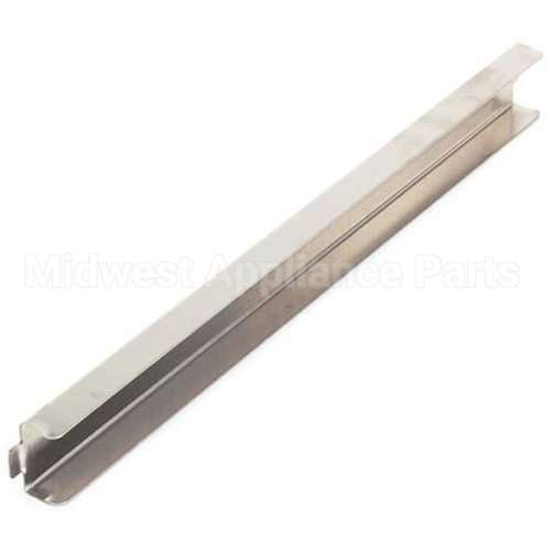 S80103-000 Compatible Atlas Separator Channel