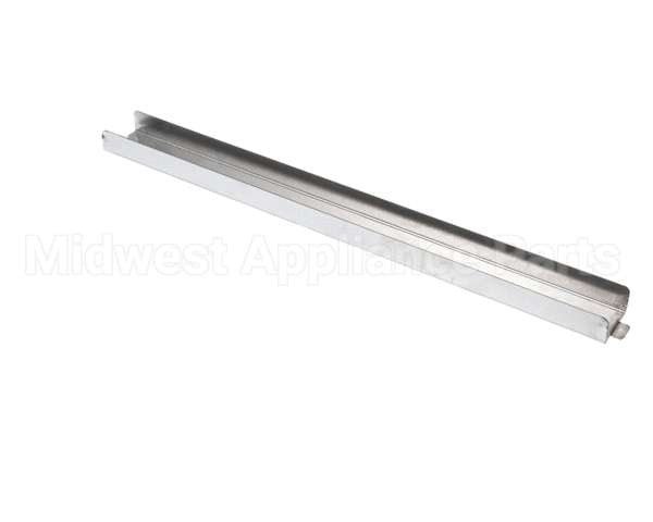 S80103-000 Atlas Metal Channel 20Inch Seperator