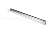 S80103-000 Atlas Metal Channel 20Inch Seperator