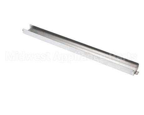 S80103-000 Atlas Metal Channel 20Inch Seperator