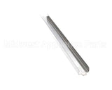 S80103-000 Atlas Metal Channel 20Inch Seperator