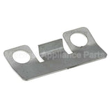 S8019A Compatible Bakers Pride Strike Plate