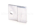 S80403 Atlas Metal Mounting Block Clip
