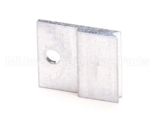 S80403 Atlas Metal Mounting Block Clip