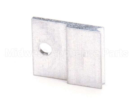 S80403 Atlas Metal Mounting Block Clip