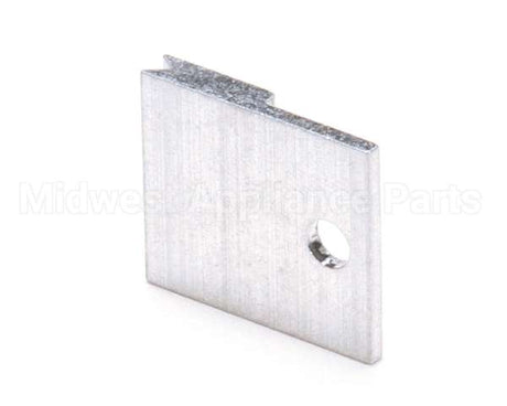 S80403 Atlas Metal Mounting Block Clip