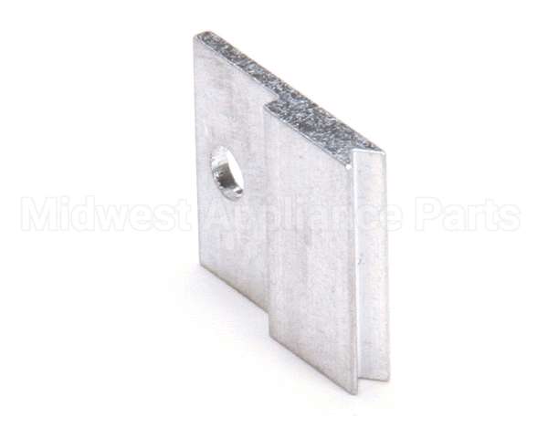 S80403 Atlas Metal Mounting Block Clip