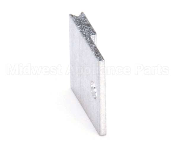 S80403 Atlas Metal Mounting Block Clip