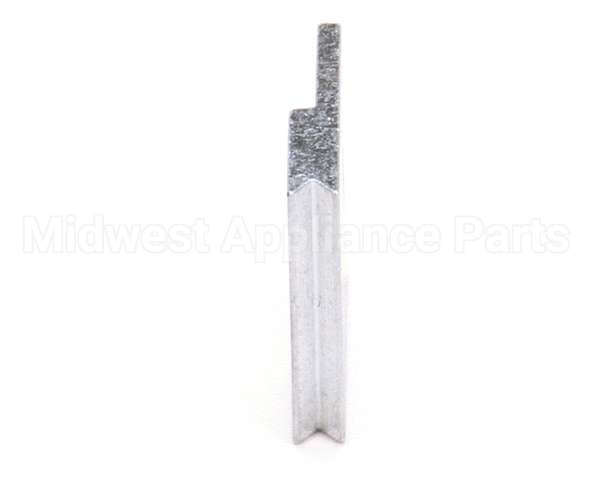 S80403 Atlas Metal Mounting Block Clip