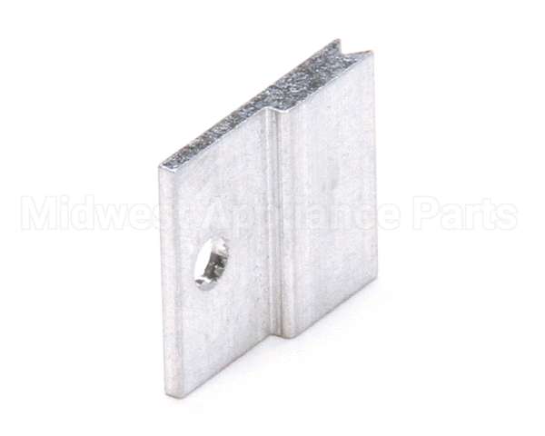 S80403 Atlas Metal Mounting Block Clip