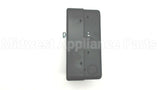 S804500 Supco Commercial Defrost Control
