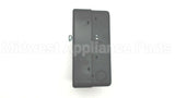 S804500 Supco Commercial Defrost Control