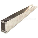 S80451 Compatible Atlas Sl Brackets