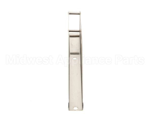 S80451 Atlas Metal Sl Brackets