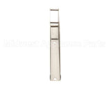 S80451 Atlas Metal Sl Brackets